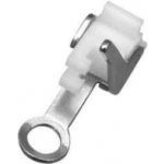 Látací patka - nové stroje VERITAS – Zboží Dáma