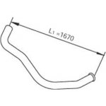 VANSTAR VS30622MN – Hledejceny.cz