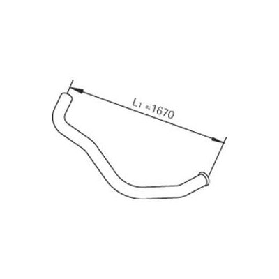 VANSTAR VS30622MN – Hledejceny.cz