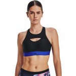 Under Armour UA INFINITY HIGH HARNESS 1373859-001 Černá – Sleviste.cz