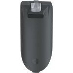 Hoover B022 – Zbozi.Blesk.cz