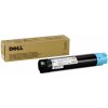 Toner Dell 593-10926 - originální