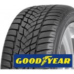 Goodyear UltraGrip Performance 2 215/55 R16 97V – Hledejceny.cz