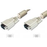Digitus Assmann AK-310103-018-E – Hledejceny.cz