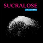 Flavorika Potravinářská příchuť Sucralose Sweetener (sladidlo) 10 ml – Zboží Mobilmania