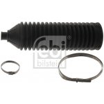 FEBI BILSTEIN 30823 – Hledejceny.cz