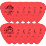 Dunlop 418P 0.50 Tortex Standard Trsátko – Zbozi.Blesk.cz