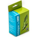 Rataj Antialgae 20 ml – Sleviste.cz