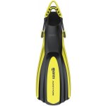 Mares Avanti Pure OH – Hledejceny.cz