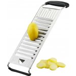 Gefu Kráječ na brambory Pato – Zboží Mobilmania