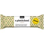 MARKOL Tyčinka 40 g – Zboží Dáma