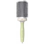 Olivia Garden NewCycle Thermal Brush NC-T55 kartáč na vlasy – Zboží Dáma