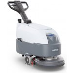 Nilfisk SC 370 B – HobbyKompas.cz Nilfisk SC 370 B – HobbyKompas.cz