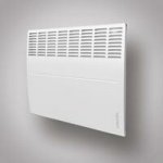Fenix ATLANTIC F120-D 05, 500 W – Hledejceny.cz