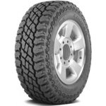 Cooper Discoverer S/T MAXX 245/75 R17 121Q – Hledejceny.cz