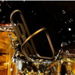 Silca Sicuro Titanium – Zboží Dáma Silca Sicuro Titanium – Zboží Dáma