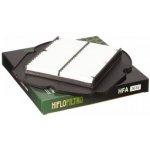 Vzduchový filtr HIFLOFILTRO HFA3618 – Hledejceny.cz