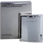 Porsche Design Palladium toaletní voda pánská 100 ml – Zbozi.Blesk.cz