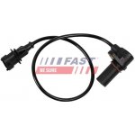 Generátor impulsů, klikový hřídel FAST FT75543 – Hledejceny.cz