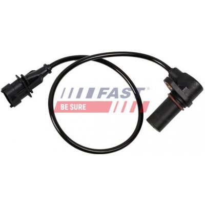 Generátor impulsů, klikový hřídel FAST FT75543 – Hledejceny.cz