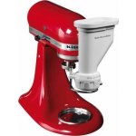 KitchenAid 5KSMPEXTA – Zboží Dáma