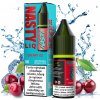 E-liquid Nasty LIQ Salt Cherry Ice 10 ml 20 mg
