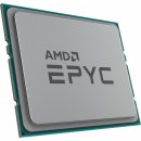 procesor AMD EPYC 7452 100-000000057