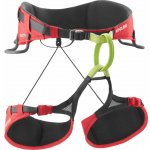 Edelrid Helios II – Zboží Mobilmania