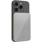 FIXED MagZen 10 Crystal FIXZENMC-10-TI – Zboží Živě