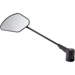 Krampe KF Sport Typ D20° levé – Zbozi.Blesk.cz