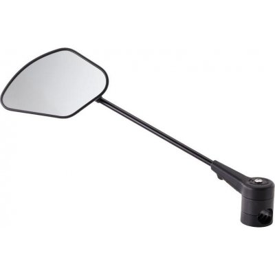 Krampe KF Sport Typ D20° levé – Zbozi.Blesk.cz