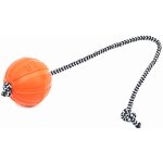 Collar Liker Míček se šňůrkou malý 5 cm – Sleviste.cz