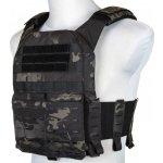 Specna Arms Advanced Multicam Black – Hledejceny.cz