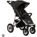 Easywalker Sport Qtro Platinum 2016