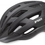 R2 Explorer ATH26W matná černá 2025 – Zboží Mobilmania