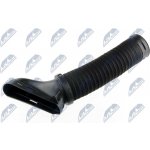 NTY Sací hadice, vzduchový filtr GPP-ME-004 – Hledejceny.cz