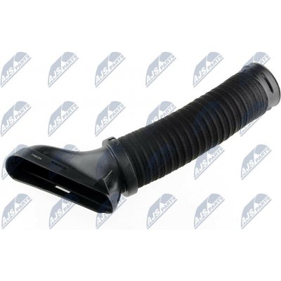 NTY Sací hadice, vzduchový filtr GPP-ME-004 – Hledejceny.cz