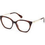 Max&Co. MO5200 052 – Zboží Dáma