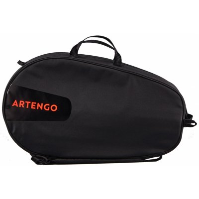 Artengo M Team Tiny – Sleviste.cz