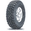 Osobní pneumatika Goodride Mud Legend SL366 245/75 R16 120/116Q