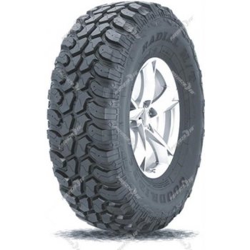 Goodride Mud Legend SL366 245/75 R16 120/116Q