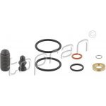 Sada pro opravu jednotky trysky čerpadla TOPRAN 111 940 (111940) | Zboží Auto