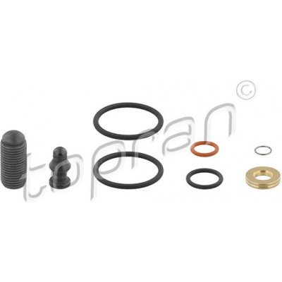Sada pro opravu jednotky trysky čerpadla TOPRAN 111 940 (111940) | Zboží Auto