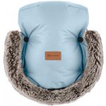 Petite&Mars Rukávník / rukavice Furry Sky Whisper – Hledejceny.cz