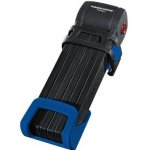 Trelock FS 300/85 – Zboží Mobilmania