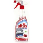 Altus na koupelny pistole 750 ml – HobbyKompas.cz