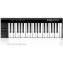 Midi IK Multimedia iRig Keys 37 PRO