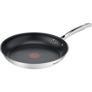 Tefal pánev Duetto+ 24 cm