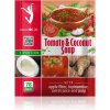 TianDe Rajčatová polévka s kokosem 28 g