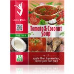 TianDe Rajčatová polévka s kokosem 28 g – Zboží Mobilmania